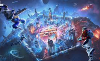 大满贯电玩城app电脑免费版