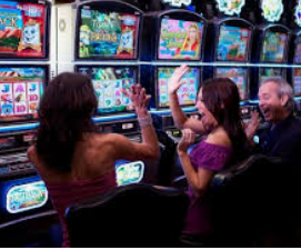 大满贯电玩城app手机版