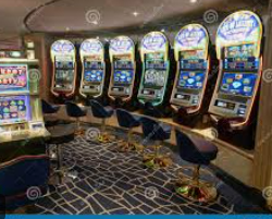 大满贯电玩城app客户端