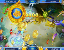 大满贯电玩城app桌面版客户端