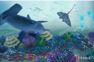 大满贯电玩城app电脑免费版