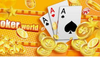 大满贯电玩城app2024最新版