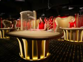 大满贯电玩城app客户端