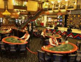 大满贯电玩城app电脑免费版