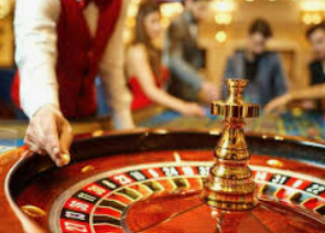 大满贯电玩城app正式版