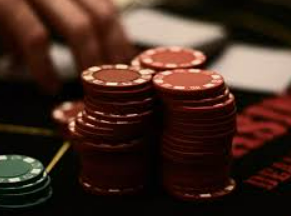 大满贯电玩城app手机版