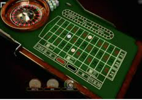 大满贯电玩城app免费版